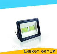 Прожектор EVRO LIGHT EV-200-01 200W 95-265V 6400K SanAn 16000lm SMD