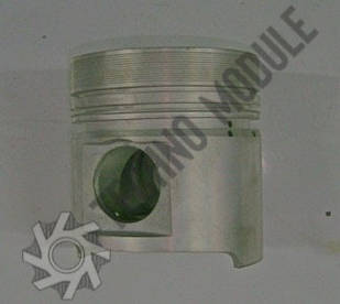 Поршень TY395IT