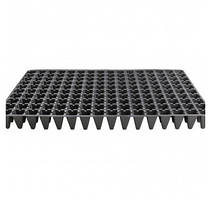 Касета 160 (40х60см) (Україна)