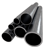 Труби безшовні гарячекатані ст 20 ст 45