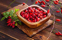 Шиповник обыкновенный,ягоды замороженные,фасовка для заказа кратно 2,5 кг