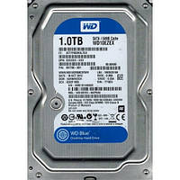 WO Blue 4TB SATA SSD 540mb/秒 SSD диск Western Digital Blue 4TB 2.5