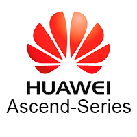 Ascend - Series