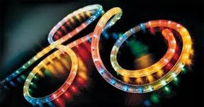 Дюралайт: де і як використовувати