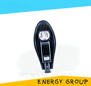 Світильник LED консольний ST-30-04 30 Вт 6400 К 2700LM