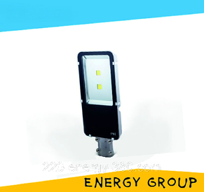 Світильник LED консольний ST-30-03 30 Вт 6400 К 2100LM