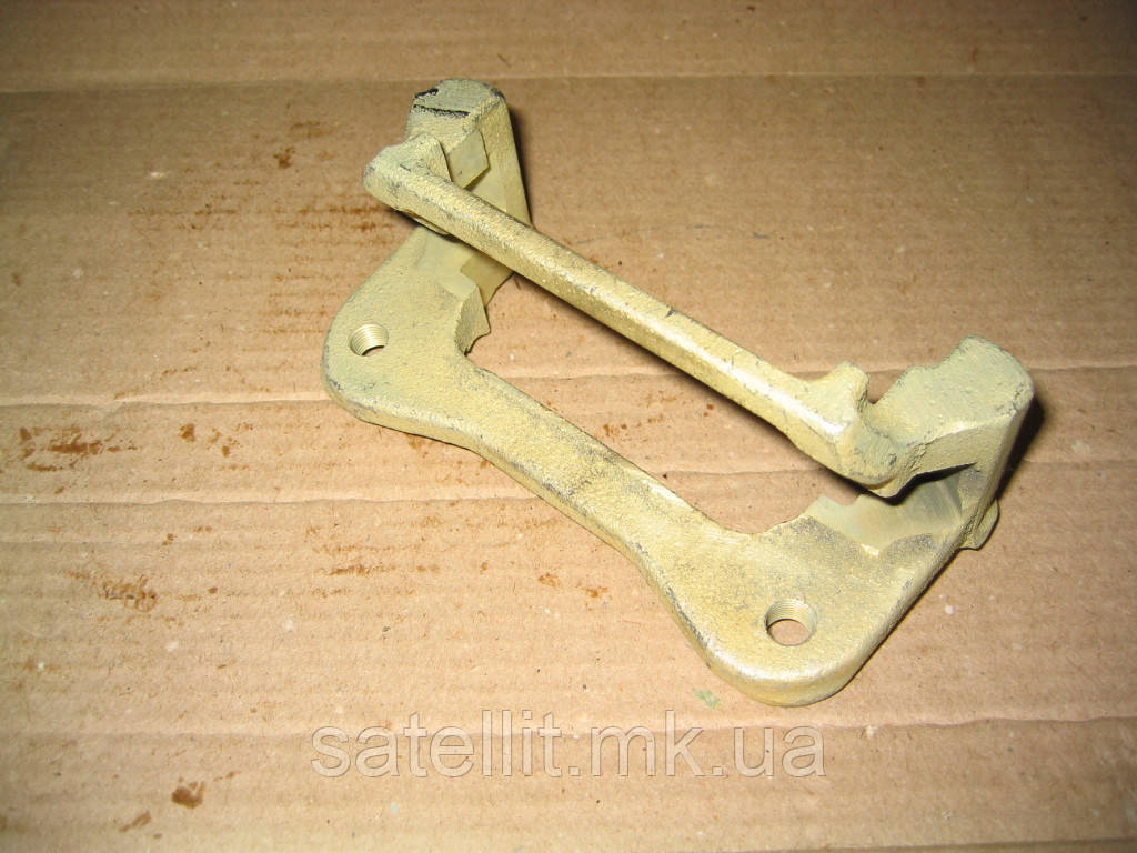 Основа скоби супорту Газель, Г-3110, 3105-3501212