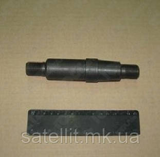 Палець амортизатора ПАЗ-3205, 3205-2905472