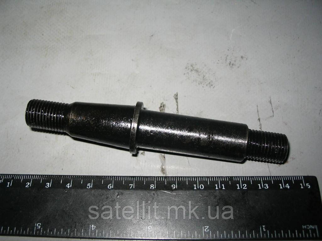 Палець амортизатора ГАЗ-53 (верхній), 52-2905418