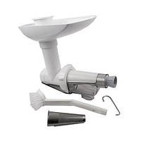 Насадка соковичавниця для м'ясорубки Zelmer ZMMA082W, 17004677