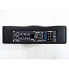 Сабвуфер у машину активний BOSCHMANN BM Audio BM-T10 800W, фото 5