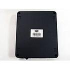 Сабвуфер у машину активний BOSCHMANN BM Audio BM-T10 800W, фото 7