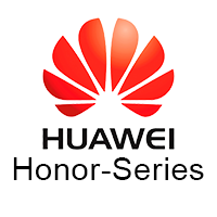 Honor - Series