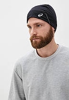 Шапка Asics Thermal Beanie 3013A423-001, фото 2