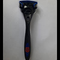 Станок для бритья мужской Wilkinson Sword Hydro 5 (Шик Вилкинсон Оригинал пр-во Германия без упаковки)