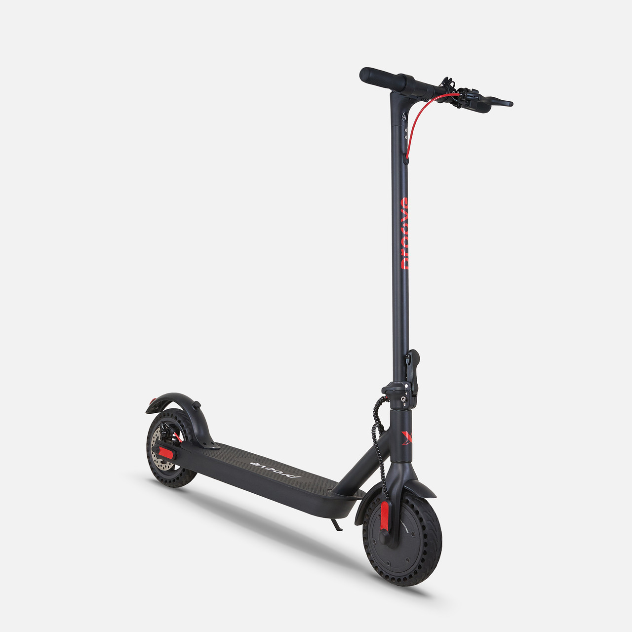 Електросамокат Proove X-City lite