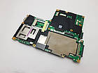 Материнська плата lenovo y530 uma 11010558 нова оригінал (100% робоча), фото 2