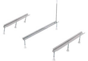 Стелаж до ванни Kalipso-Atlanta WBW0070