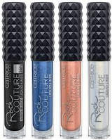 Catrice Жидкая подводка для глаз Rock Couture Liquid Liner