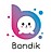 "BONDIK" интернет магазин