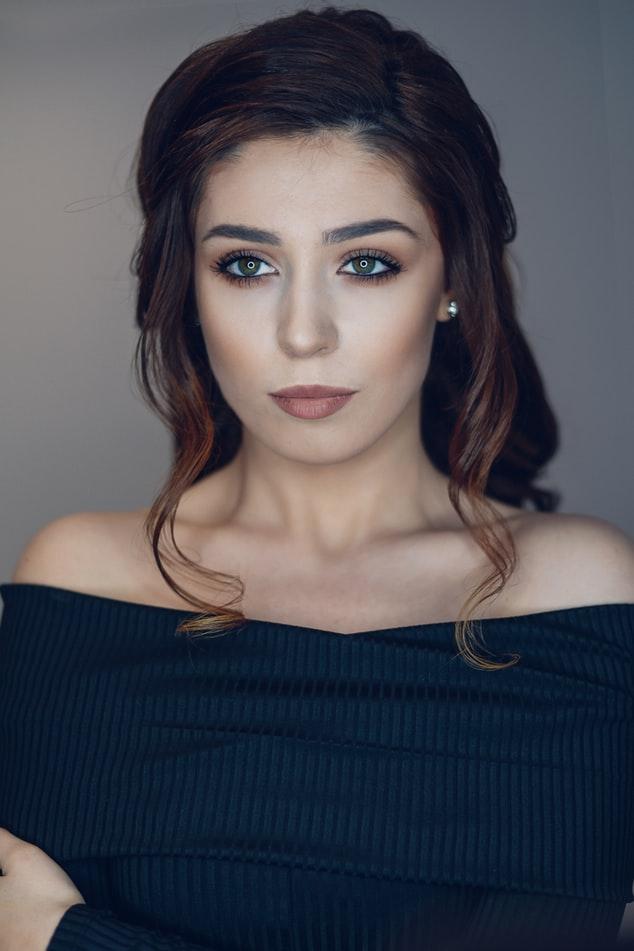 трендова косметика