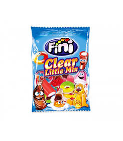 Fini Clear Little Mix 100 g