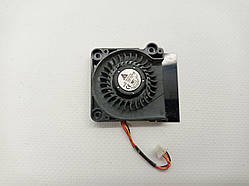 Вентилятор KSB0405HB Asus Eee PC 1001PQ