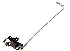 Оригінальна петля матриці HP 15-AC, 15-AF, 15-BA, 15-AY, 15-S - AM1EM000200 - права, фото 4