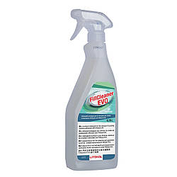 FILLCLEANER EVO - Засіб для прибирання залишків затірки Fillgood 0,75 л