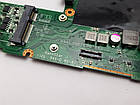 Материнська плата lenovo z370 uma 11013283 нова оригінал (100% робоча), фото 3