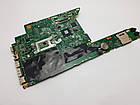 Материнська плата lenovo z370 uma 11013283 нова оригінал (100% робоча), фото 2