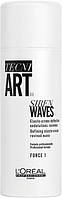 Еластичний крем для волосся для створення кучерів L'Oreal Professionnel Tecni.Art Siren Waves Cream 150 мл