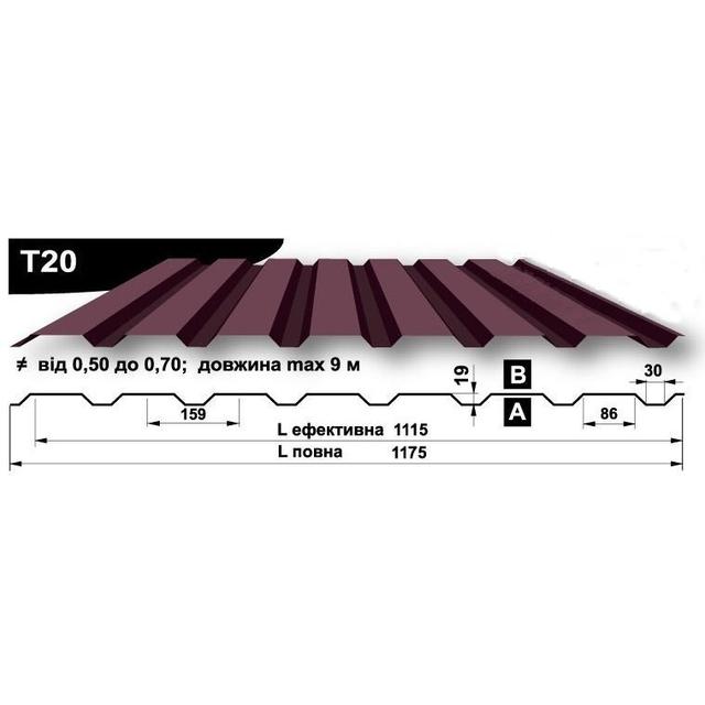 profnastil-c-20-trishkovcompany profnastil-c-20-trishkovcompany