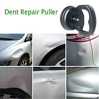Видаляємо вм'ятини на авто та не тільки. Суперприсосок. Авто рихтування