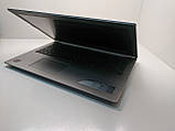 Ноутбук Lenovo 320-15ABR, фото 2