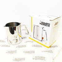 Питчер молочник Bialetti Milk Pitcher Professional 300 мл