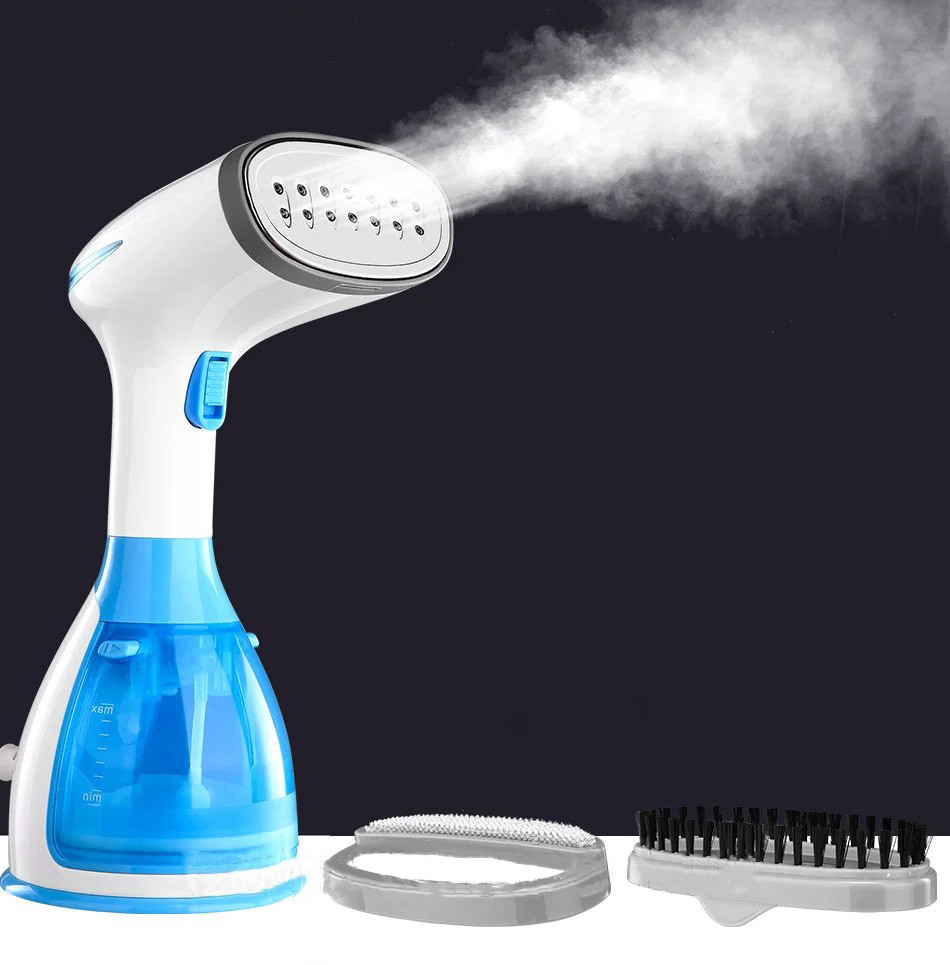 Купити Вертикальний відпарювач для одягу Garment Steamer MW801