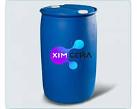 Spolapon 243 (тара 200кг)