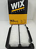 Фільтр повітряний WIX WA9439 Aveo, фото 2