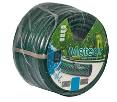 Шланг поливальний Метеор діаметр 3/4 дюйми, довжина 20 м