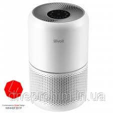 ОЧИЩУВАЧ ПОВІТРЯ LEVOIT CORE 300