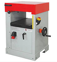 Рейсмусовий верстат Holzmann DHM 410