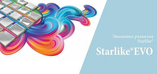 Litokol Starlike EVO