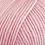 Турецька пряжа для в'язання NAKO Peru(перу) шерсть з альпака - 10639 Рожева, фото 2