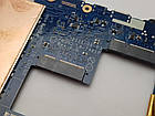 Материнська плата lenovo tablet 2 64gb 63y1851 нова оригінал (100% робоча), фото 3