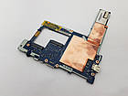 Материнська плата lenovo tablet 2 64gb 63y1851 нова оригінал (100% робоча), фото 2
