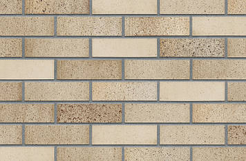 Фасадна Плитка King Klinker HF61 Sand Pepper
