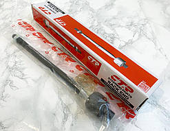 Кермова тяга права Nissan Almera Classic (Нісан Альмера Класик) 1.6 CTR CRSS-2R