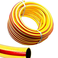 Шланг для поливання Evci Plast Sunny 1/2-50 метрів