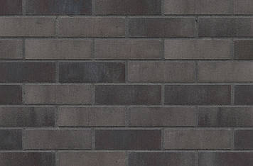 Фасадна Плитка King Klinker HF67 Earth skin